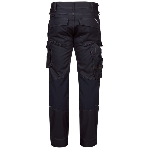 X-treme elastische Hose