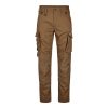 X-treme elastische Hose