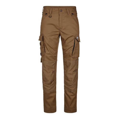 X-treme elastische Hose