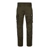 X-treme elastische Hose