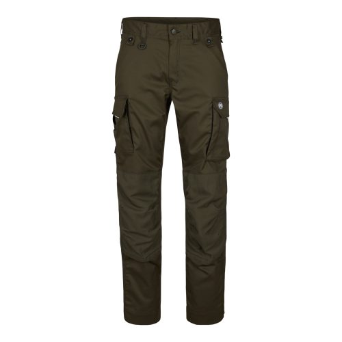 X-treme elastische Hose