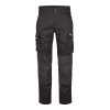 X-treme elastische Hose