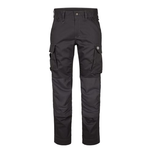 X-treme elastische Hose