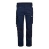 X-treme elastische Hose