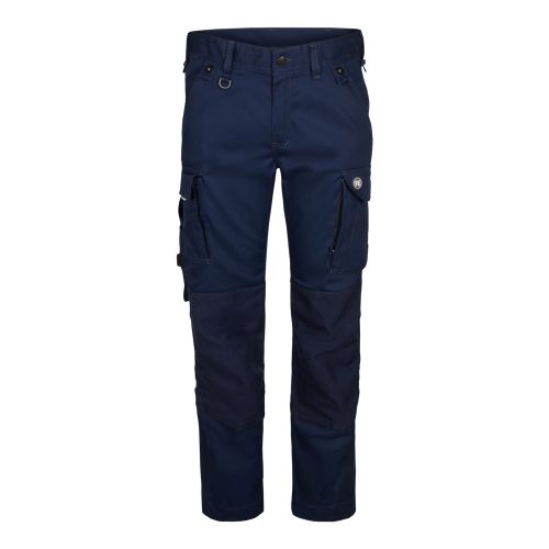 X-treme elastische Hose
