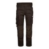 X-treme elastische Hose
