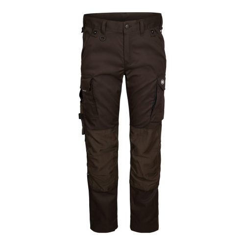 X-treme elastische Hose