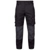 X-treme Hose