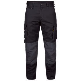 X-treme Hose