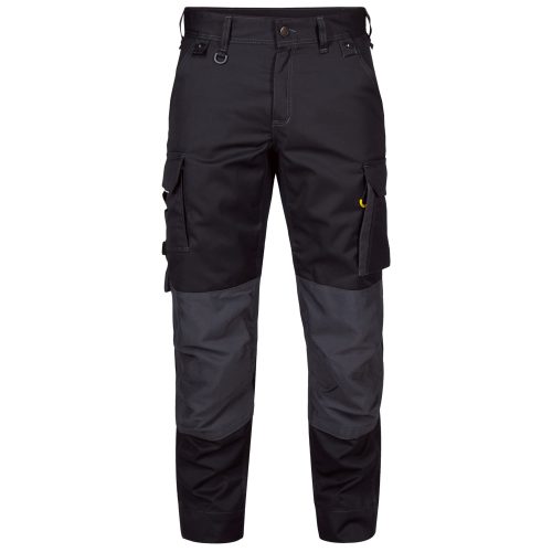 X-treme Hose