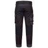 X-treme Hose