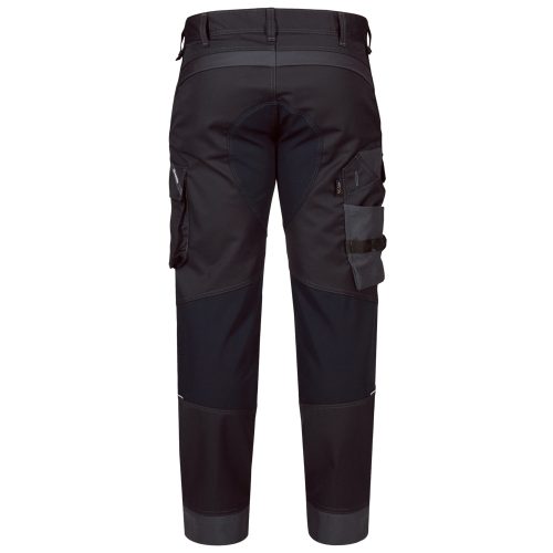 X-treme Hose