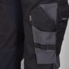X-treme Hose