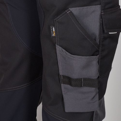 X-treme Hose