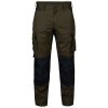 X-treme Hose