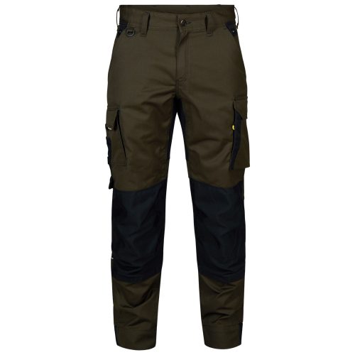X-treme Hose