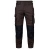 X-treme Hose