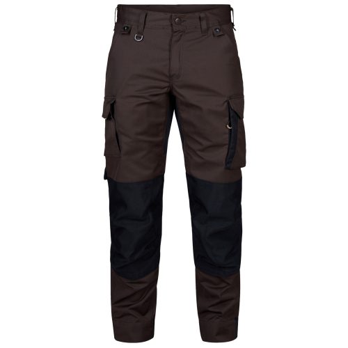 X-treme Hose