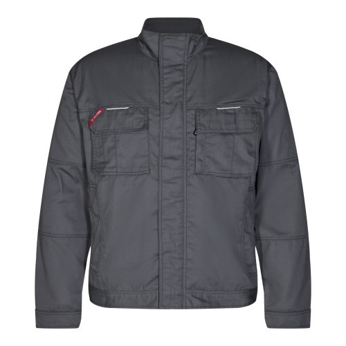 Kampfjacke