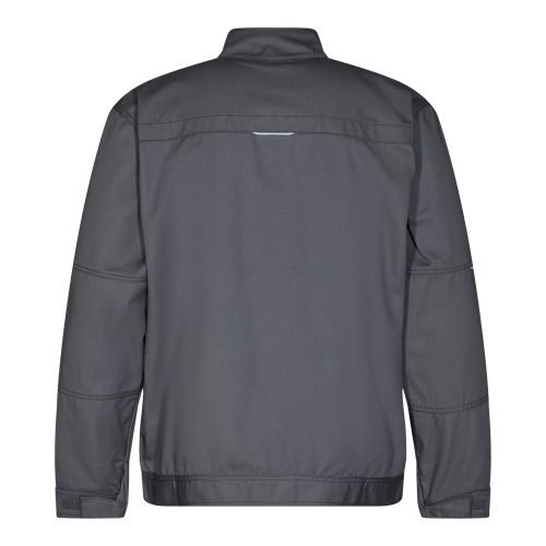 Kampfjacke