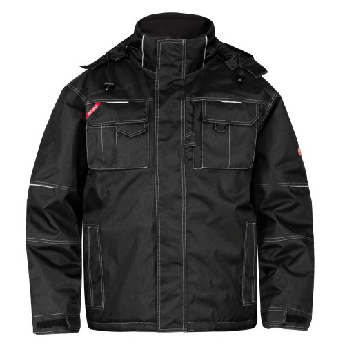 Combat pilóta kabát