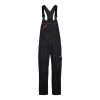 Combat Baumwoll-Overall