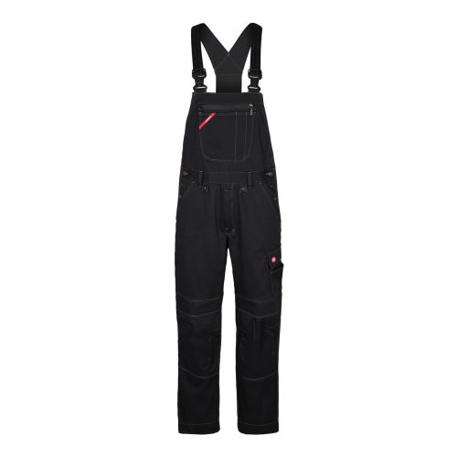 Combat Baumwoll-Overall