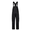 Combat Baumwoll-Overall