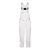 Combat Baumwoll-Overall