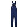 Combat Baumwoll-Overall