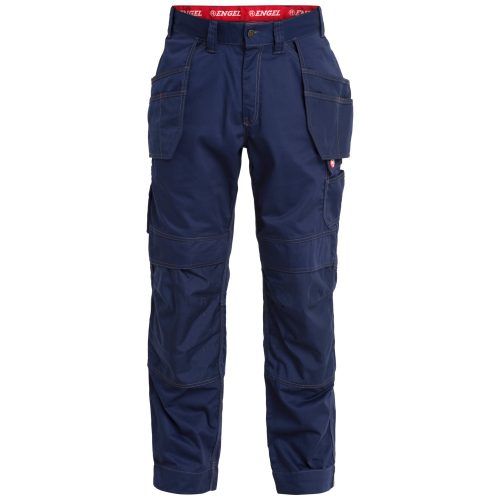 Combat nadrág lógó szerszámzsebekkel