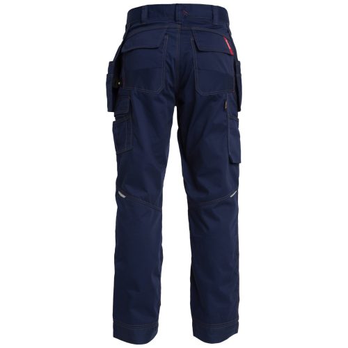 Combat nadrág lógó szerszámzsebekkel