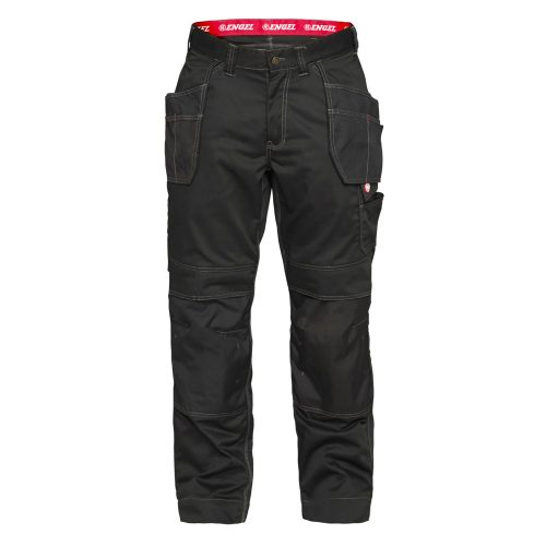 Combat nadrág lógó szerszámzsebekkel