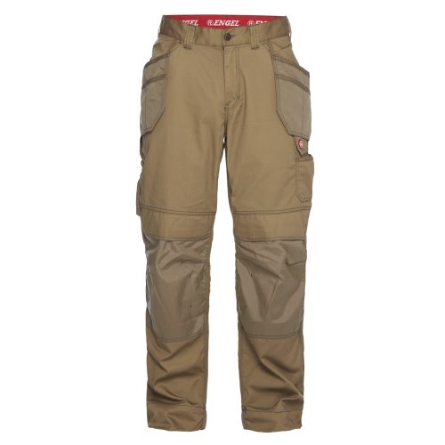 Combat nadrág lógó szerszámzsebekkel