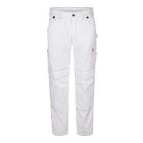 Combat pamut nadrág