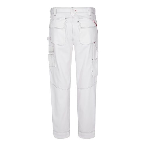 Combat-Hose aus Baumwolle