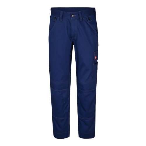Combat-Hose aus Baumwolle