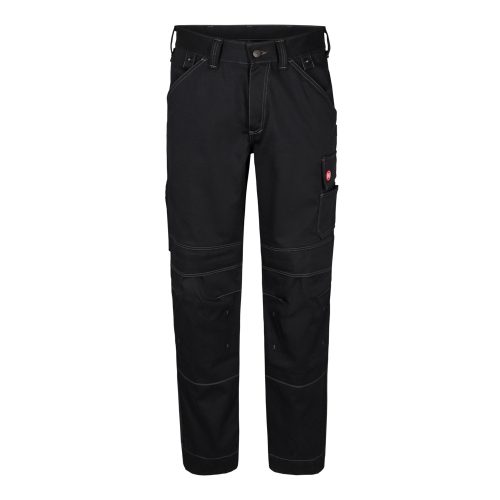 Combat-Hose aus Baumwolle