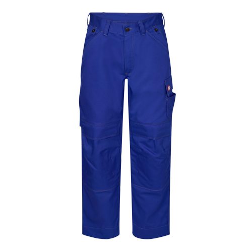 Combat-Hose aus Baumwolle