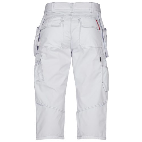 Combat 3/4 Hose mit hängenden Werkzeugtaschen