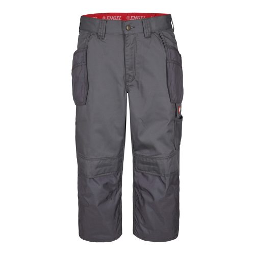 Combat 3/4 Hose mit hängenden Werkzeugtaschen