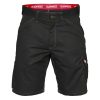 Combat Shorts
