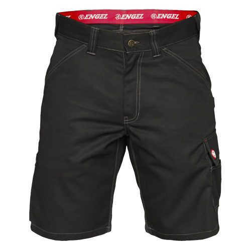 Combat Shorts