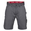 Combat Shorts