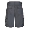 Combat Shorts