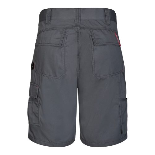 Combat rövidnadrág