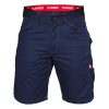 Combat Shorts