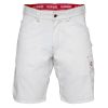 Combat Shorts