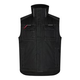 Combat téli mellény