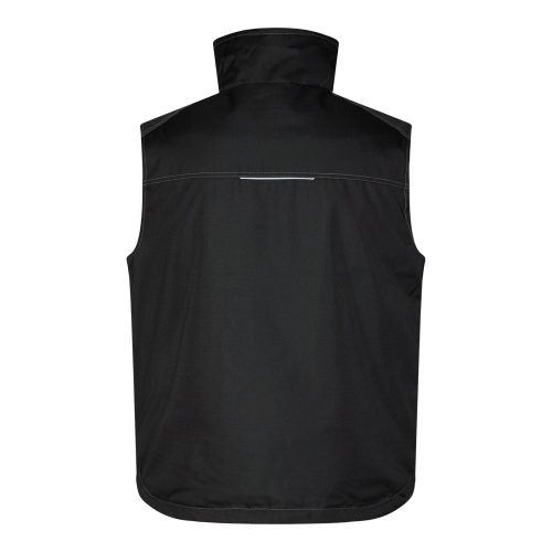 Combat téli mellény